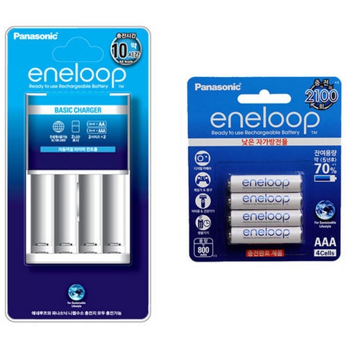 ��ǰ �� �̹���