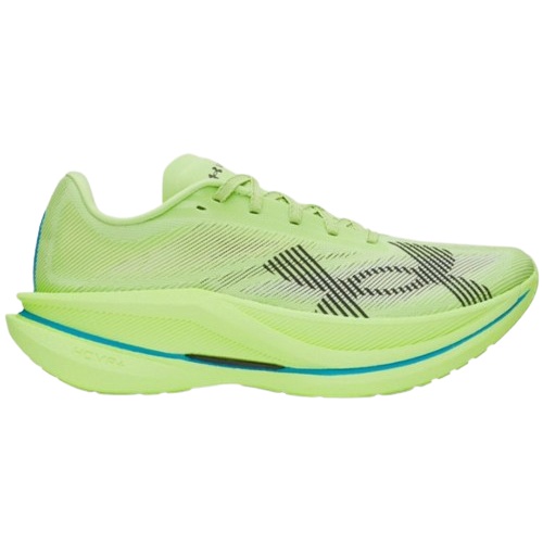 언더아머 UA 벨로시티 엘리트 3 6005377-715이미지입니다. 누르면 해당 게시물로 새창이동합니다.