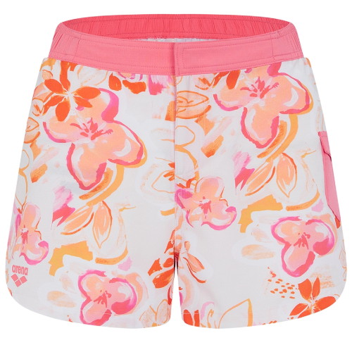 �Ʒ��� ��Ż 2�� ���� A5BL1PW10COR
