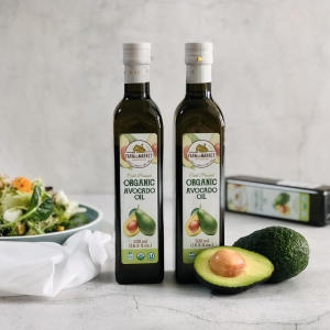 ����Ʈ���̵� ���� �þ��� �ƺ�ī���� ���� 500ml �̰������