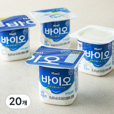 �������� ���Ϲ��̿� �׸����Ʈ ������ �÷��� 85g