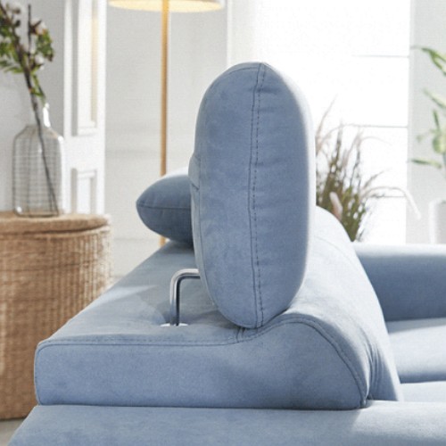 ���Ͼְ��� �������� �������ؽ� �к긯 ���� 4�ο�