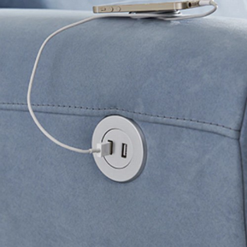 ���Ͼְ��� �������� �������ؽ� �к긯 ���� 4�ο�