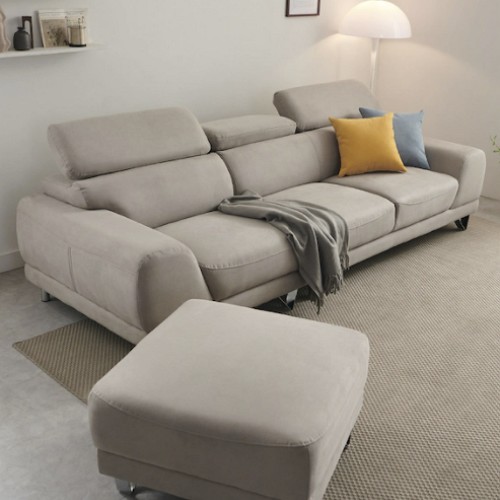 ���Ͼְ��� �������� �������ؽ� �к긯 ���� 4�ο�