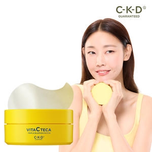 ���ٴ�ǰ� CKD ��Ÿ����ī Ʈ���� �����̽� ��ġ 60��