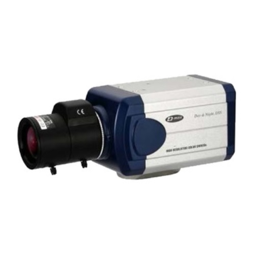동양유니텍 DAC-10FHD