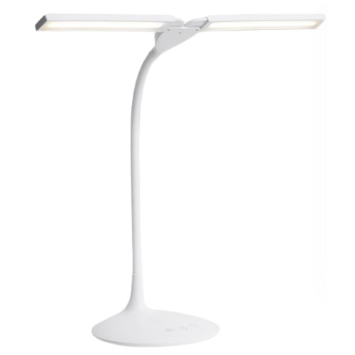 쿠팡 홈플래닛 LIT-DL-12