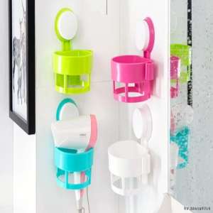 [�Ҹ�] PP������̰�ġ��/����̱��ġ��/��ǿ�ǰ/���˹�/��ó��/