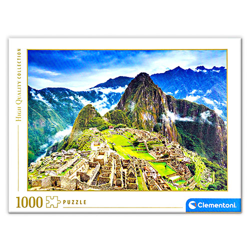 �ڸ��ƺ�������� Ŭ������� Ǫ���� �������� C39604