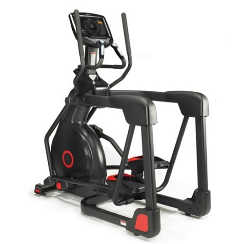 렉스코 일립티컬 LE8A이미지입니다. 누르면 해당 게시물로 새창이동합니다.