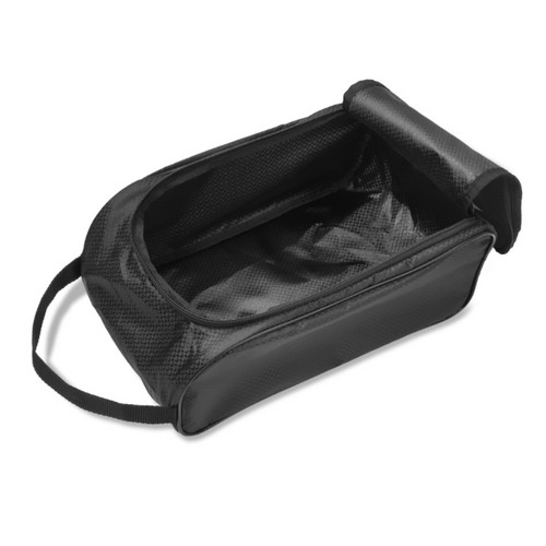 미즈노 RB 슈즈케이스_이미지