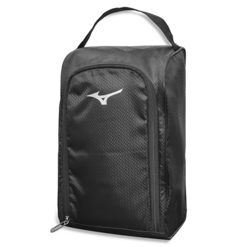 미즈노 RB 슈즈케이스