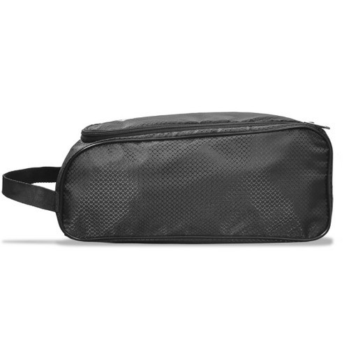 ����� RB �������̽�