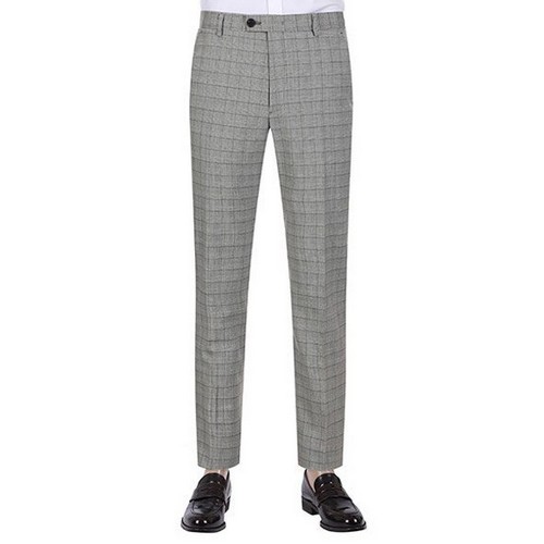 �ż���� �ص��� ���༺ �̸�� �������� BZZ1SP1206