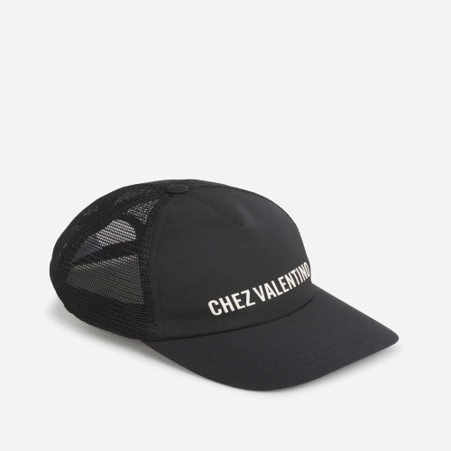 발렌티노 가라바니 Hat 6Y2HDA41ALZ 5249261_이미지