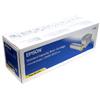 EPSON S050230 (정품)