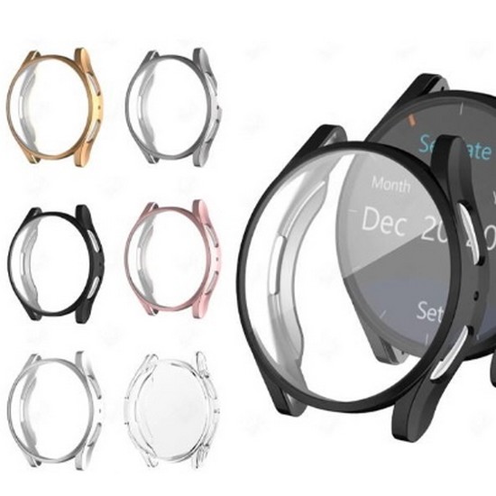 ������ �����ÿ�ġ5 ������ȣ ��ü�� ǮĿ�� ���̽�