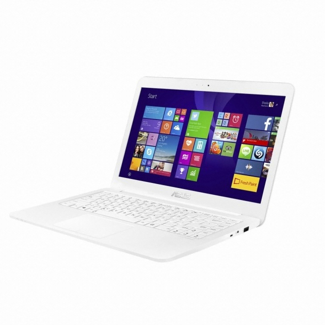 ASUS E402NA-FA040T