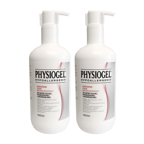 ��Ƽ�� �������� ���� ���� AI �ٵ�μ� 400ml