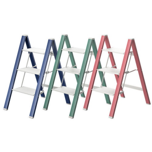 ��â��� ���̷� ���� ������ �˷�̴� ��ٸ�