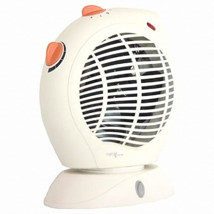 ���ؽ� HMH-1020