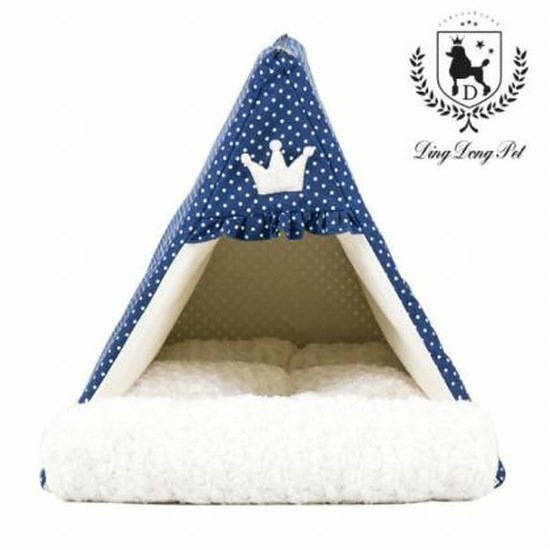 ������ �ְ� Ƽ���Ͽ콺 L