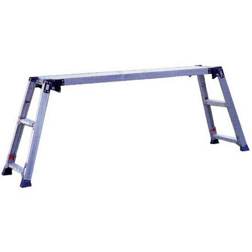 아이지 특수 목적용사다리 DWD-K608_이미지