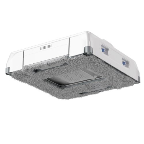 ������ HUTT A1