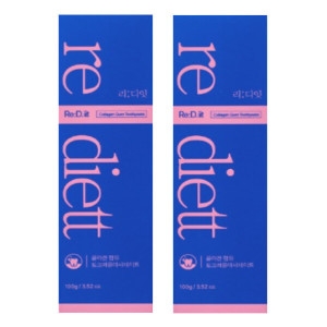 ���̺������� ���𿡶� ������ ġ�� 100g