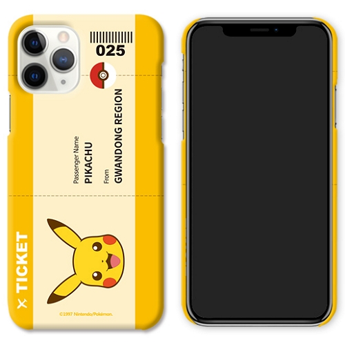 ������ ������SE3 ��ī�� �����ǥ �������̽�