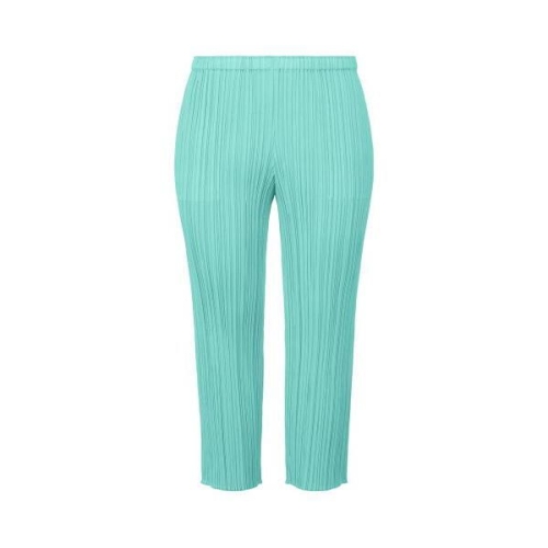 �̼��̹̾��� �ø��� �ø��� �̼��� �̾��� �ս��� �÷� April ���� PP56JF143 76