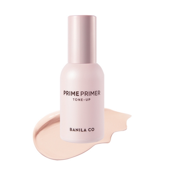 에프엔코 바닐라코 프라임 프라이머 톤업 30ml (1개)