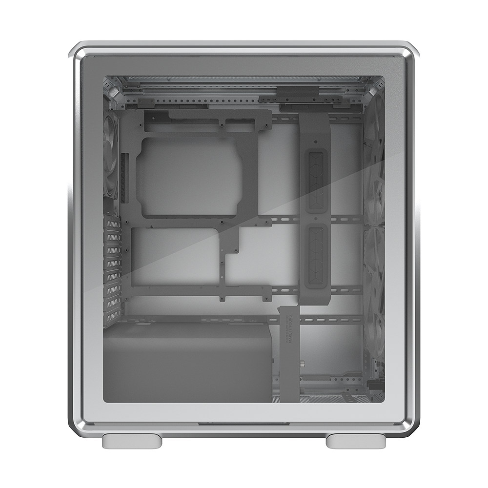 �𷯸����� Masterframe 500 MESH NON ARGB