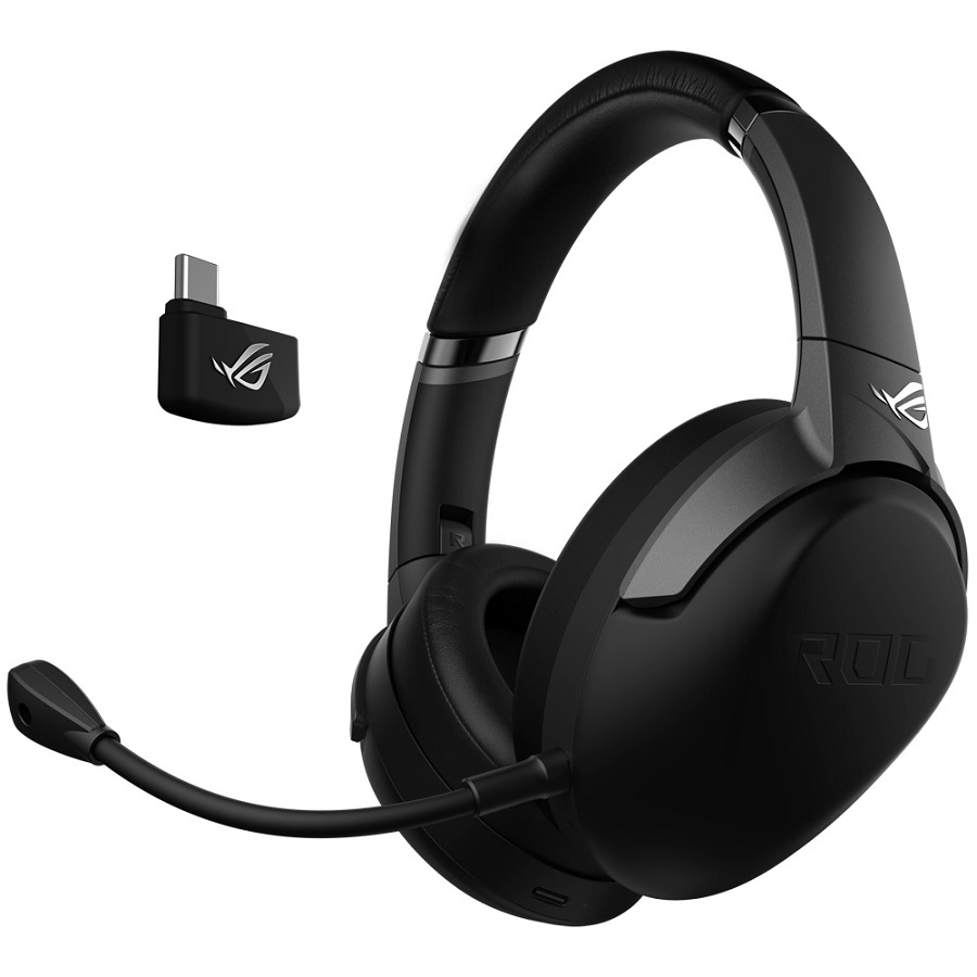 ASUS ROG STRIX GO 2.4 (정품)_이미지