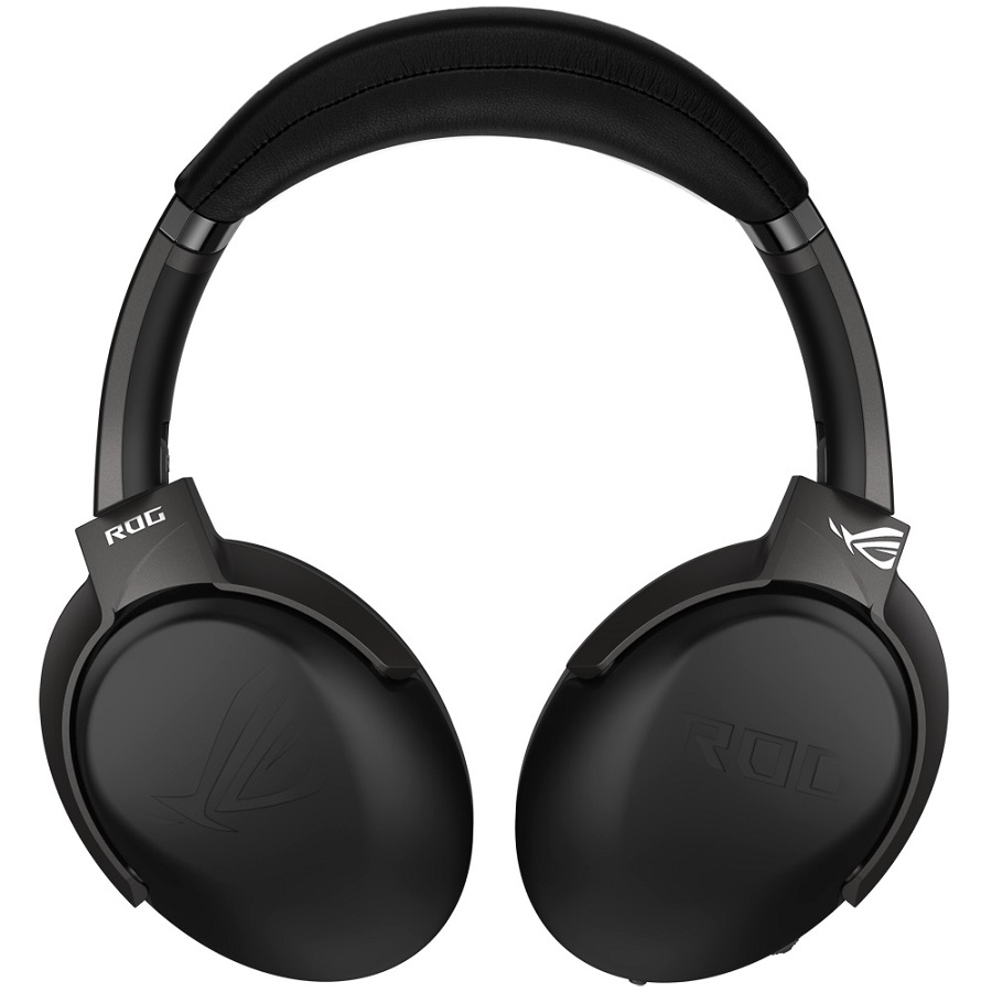 ASUS ROG STRIX GO 2.4