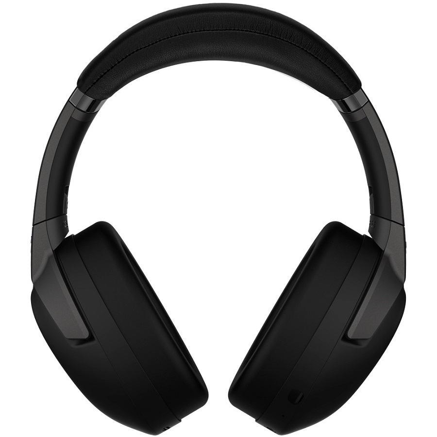 ASUS ROG STRIX GO 2.4 (정품)_이미지