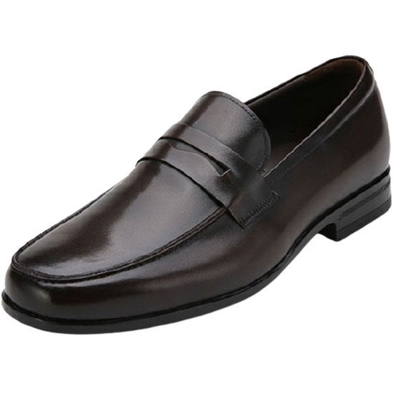 미소페 페니로퍼 022039701_이미지