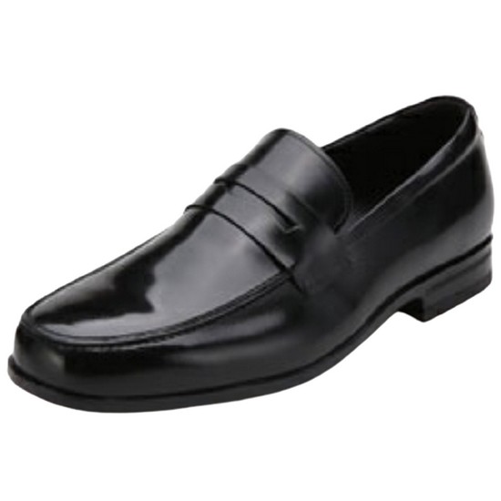 미소페 페니로퍼 022039701_이미지