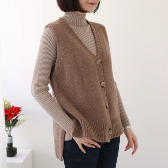 ��������� �� ��� Ʈ�� ���� ����� HCD108