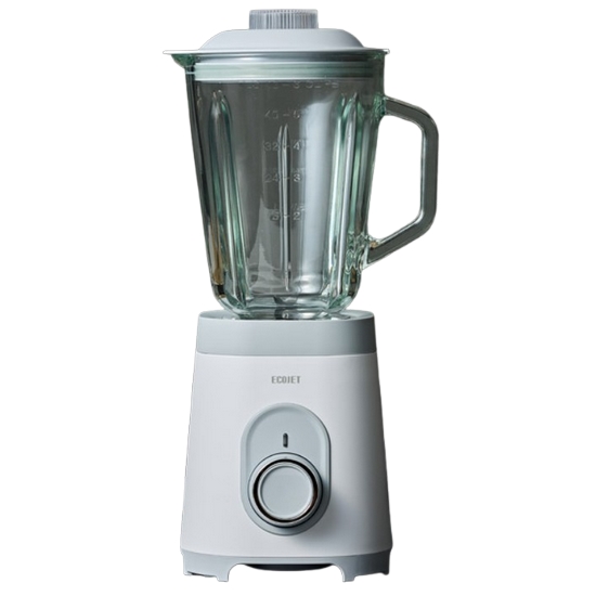 롯데알미늄 에코제트 LBM-1500_이미지