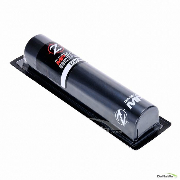 �߸� MP500