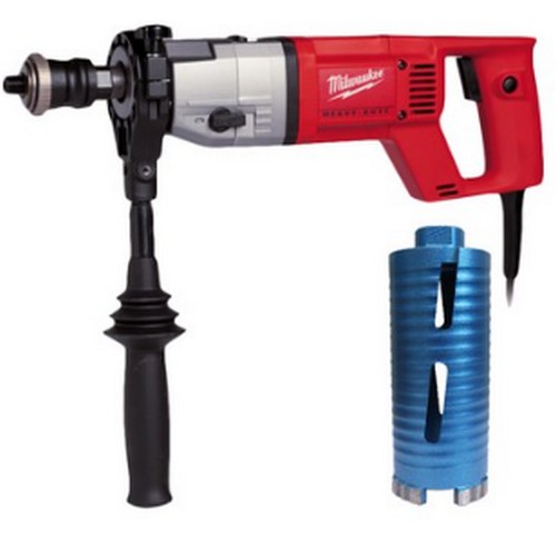 �п�Ű DD2-160XE + ��� �ǽ� �ھƺ�Ʈ 65mm