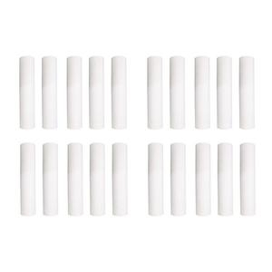 한솔제지 감열지 BPA-Free 210x15 (20롤)_이미지