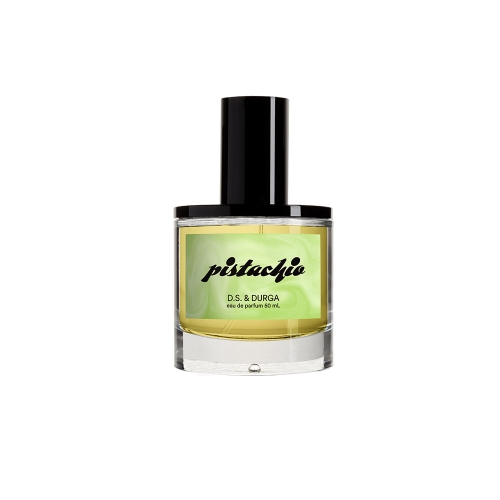 디에스앤더가 피스타치오 EDP (50ml)_이미지