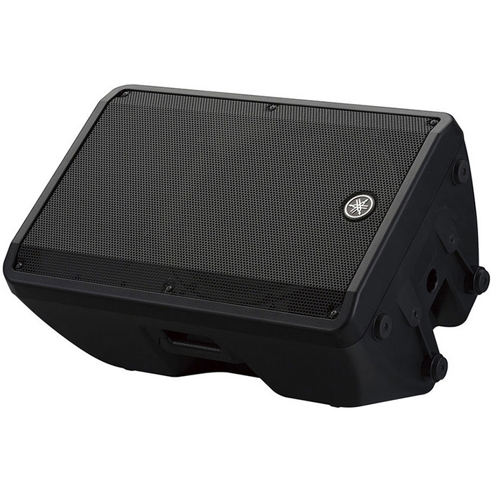 야마하 DBR15 (1조, 정품)_이미지