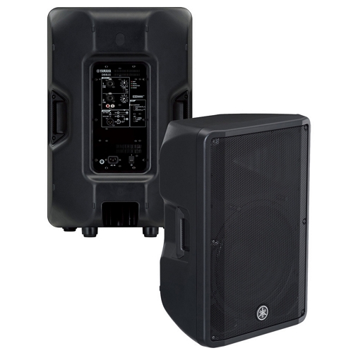 �߸��� DBR15