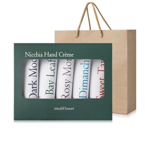 �޵��ö�� ��ġ�� �ڵ�ũ�� 50g 5�� ��Ʈ