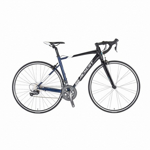 ��õ�������� ����Ĺ R6 (2018����)