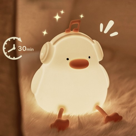 Anystar �Ǹ��� ���� �����
