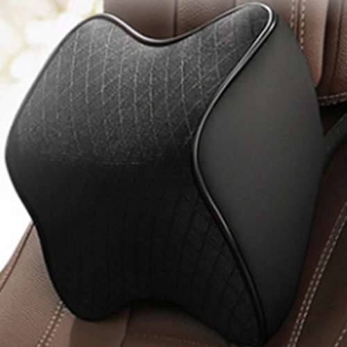 ��ũ���� ���̳��� �޸��� ������